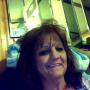 Kathy Thacker Photo 17