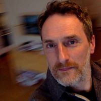 Richard Moe Photo 38