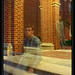 Patrick Davidson Photo 37