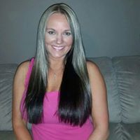 Rachel Pitts Photo 4