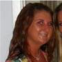 Kayla Bowles Photo 21