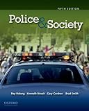 Police & Society