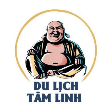 Duc Trinh Photo 3