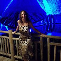 Cynthia Crowley Photo 32