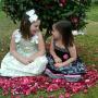 Jamie Inman Photo 29