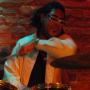 Ernesto Simpson Photo 12