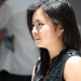 Lily Leung Photo 31