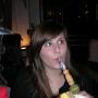 Kathryn Green Photo 28