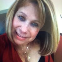Martha Elliott Photo 27