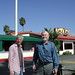Gregory Hartwell Photo 12