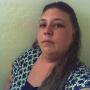 Wendy Riddle Photo 18