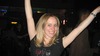 Laura Becker Photo 16