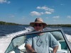 Robert Sparkman Photo 18
