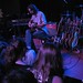 Tyler Vera Photo 8