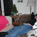 Karen Arthur Photo 28