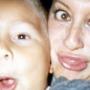 Edna Ramirez Photo 25