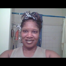 Cynthia Faulkner Photo 5