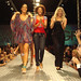 Sharon Borges Photo 6