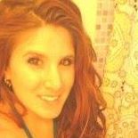 Erin Jacobs Photo 41