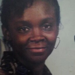 Carol Washington Photo 5