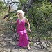 Amanda Pendleton Photo 37