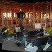 John Fahrer Photo 10