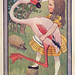 Alice Kirk Photo 20
