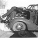 Jerry Murray Photo 34
