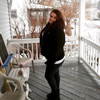 Melissa Hawkes Photo 10