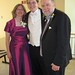 Rodney Martin Photo 45
