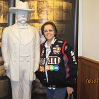 Debra Hope Photo 23