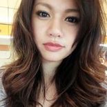 Xu Zheng Photo 4