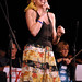 Deborah Lerner Photo 12