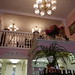 Barbara Andersen Photo 38