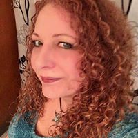 Kathy Nyquist Photo 8