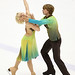 Madison Hubbell Photo 9