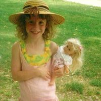 Diane Goetz Photo 14
