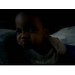 Terrence Christopher Photo 5