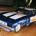 Larry Leong Photo 11
