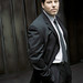 Sheryl Marshall Photo 26