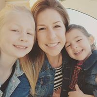 Jennifer Lebeau Photo 7