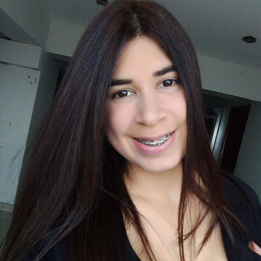 Vanessa Torrealba Photo 5