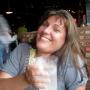 Mary Tipton Photo 13