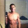 Robert Boyles Photo 14