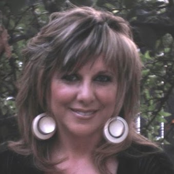 Teresa Dodson Photo 17