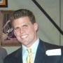 Brent Webster Photo 34