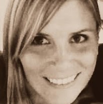 Elisabeth Larson Photo 18
