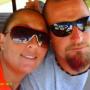 Debra Wren Photo 13