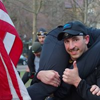 Joe Mcelroy Photo 42