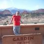Jason Goetz Photo 13